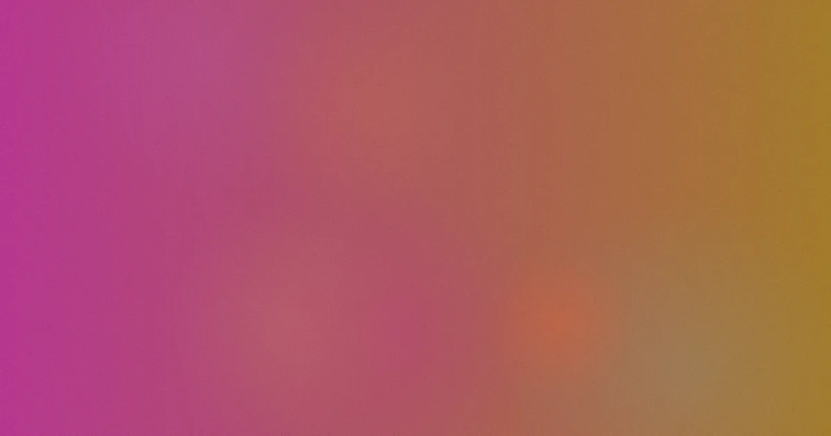 性图是什么：别混淆