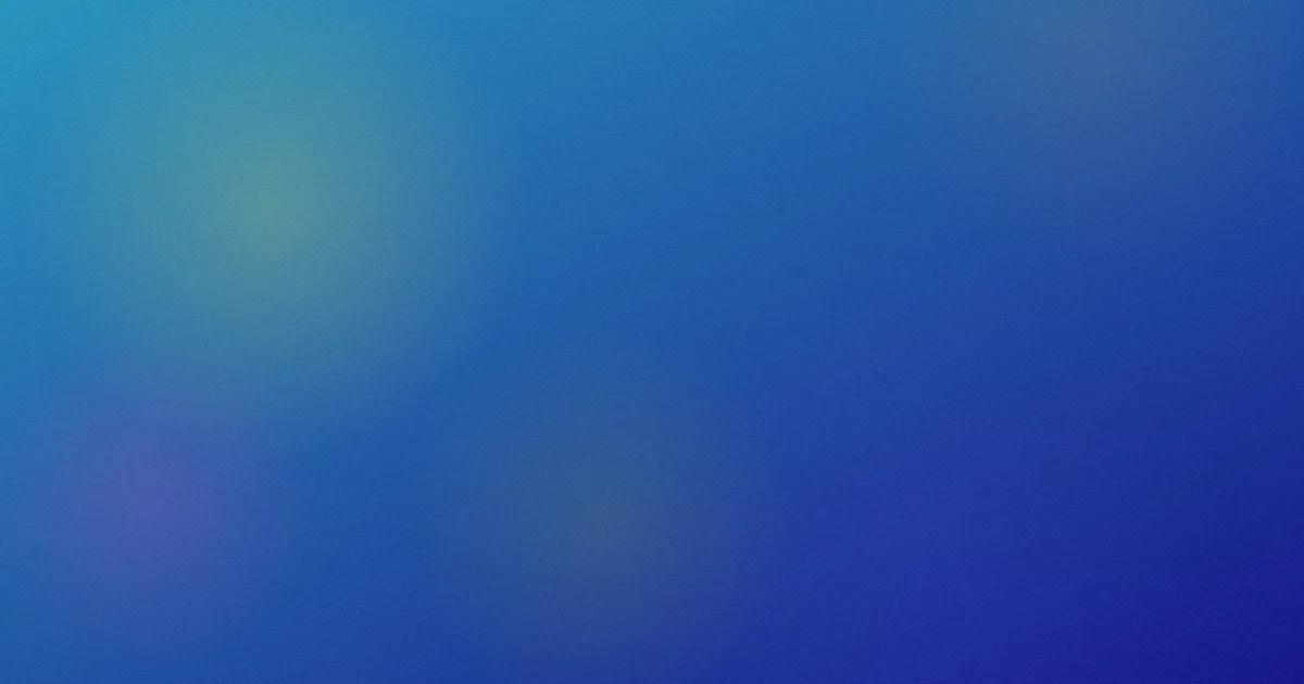 捆绑堵嘴避坑：别踩这几类雷