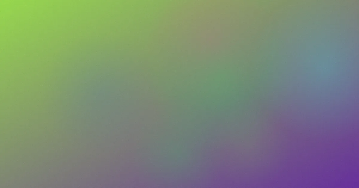 新的姐姐电影对比：一次片源核验复盘